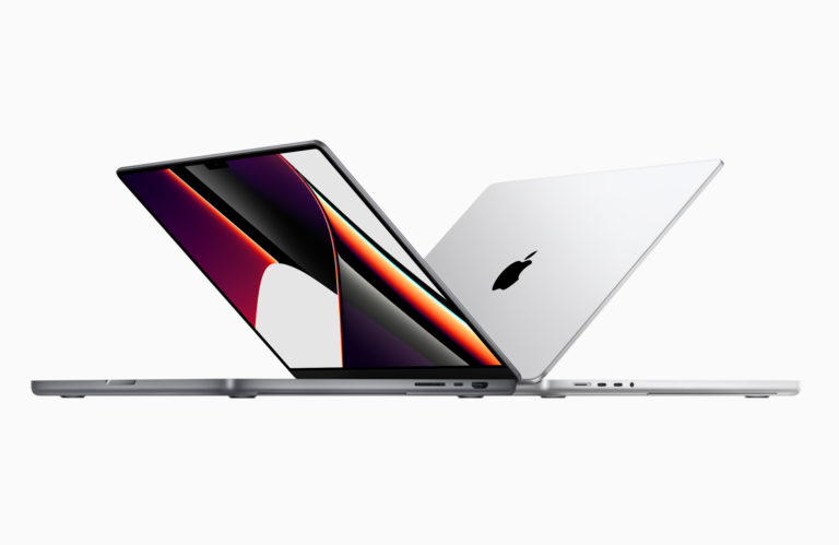 Deal: Save up to $200 on select MacBook Pro models via Best Buy