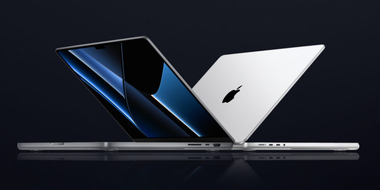 Gurman: MacBook Air Delayed to ‘Later This Year’, No New MacBook Pros